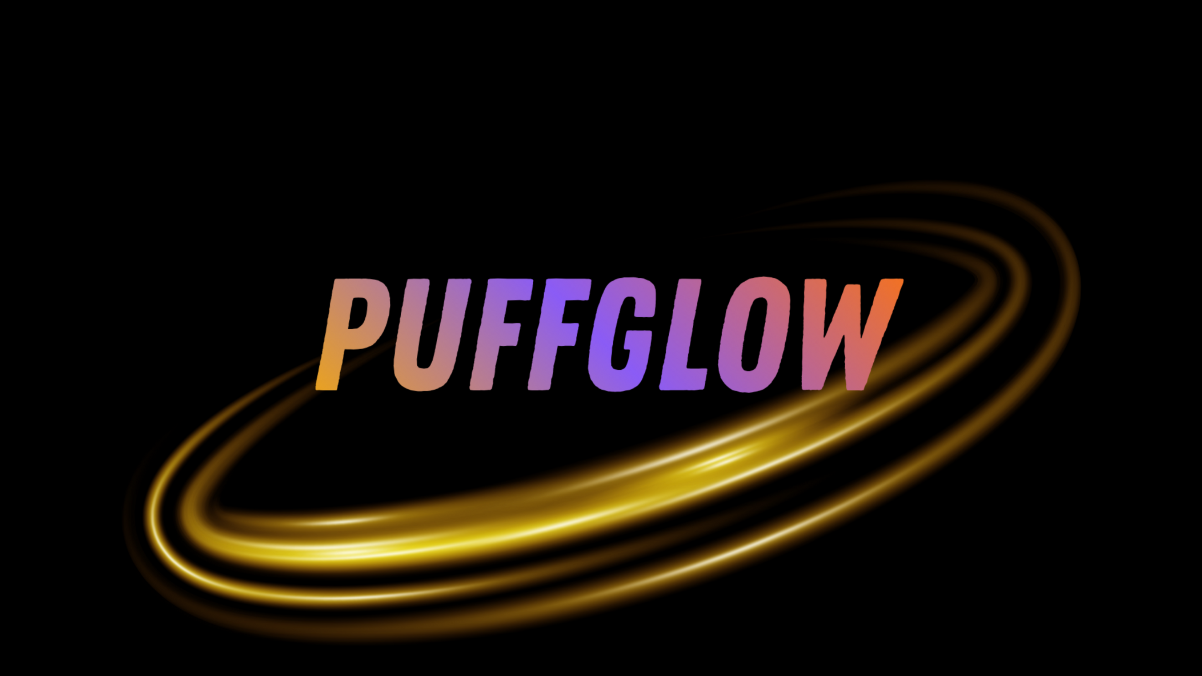Puffglow